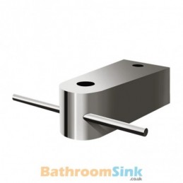 Stainless Steel Basin...